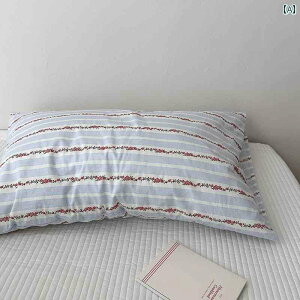  Jo[  CeA  Jo[ 1 u  h[p~ t[  VO TCY 48 * 74 XL