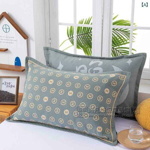  Jo[  CeA Xibv {^ I[CN[Vu  K[[  Jo[ 1 g ƒp ebNX lp RA Jo[  ʂ Ȃ܂