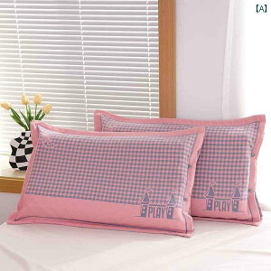  Jo[  CeA Xibv {^  qp  Jo[ 1 gV X^C 40× 60 ebNX VO Rbg RA Ci[