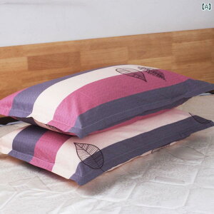  Jo[  CeA 100 % Rbg Wbp[ t  Jo[ qp 40 * 65 yA 35 55 VO [W 48 74