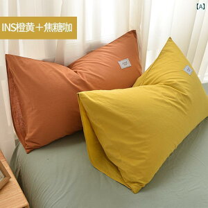  Jo[  CeA  Ȃ  Jo[ Y Jo[ yA RA VOV 48Z`× 74Z` ^I