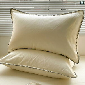  Jo[  CeA Rbg EHbV  Jo[ 1 g 48 x 74   wp VO Ci[ 2