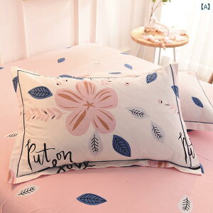  Jo[  CeA tp 100 % Rbg  N VO ƒp  Jo[ w p 1 g 2 pbN