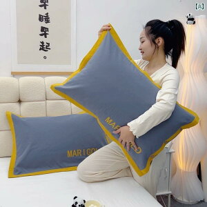  Jo[  CeA  K[[ Xibv {^  Jo[ 1 g VO lp g  RA ʋC  z