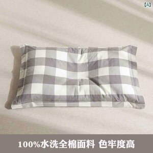  Jo[  CeA 100 % EHbVh Rbg  Jo[ 1 g 40 x 60  VO 70