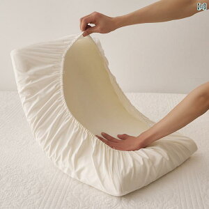  Jo[  CeA  LeBO n  Jo[ 1 g Pi I[ V[Y ʗp  h~