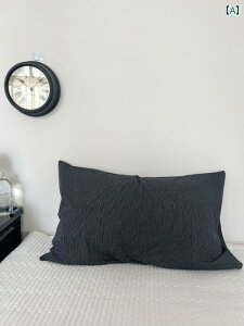  Jo[  CeA  100 %  Jo[ c Ci[ XL VO n 48 x 74 cm