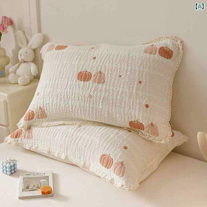  Jo[  CeA ؍ vZX  ₩ K[[ Ȏ  WJ[h  Jo[ 1 g 48 X 74 