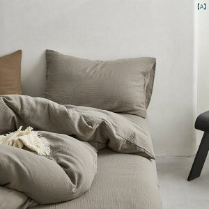  Jo[  CeA }C [ J[  Jo[ yA | NX A _u [ ȐV X^C 48 cmx 74 cm