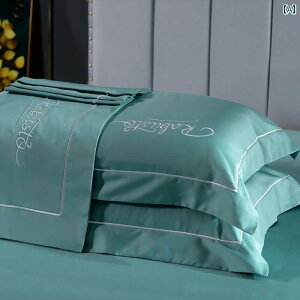  Jo[  CeA  80 JEg Te @   Jo[ 1 g Vv hJ XL RA