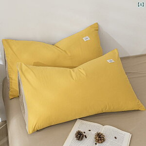  Jo[  CeA 1lp  EHbV Rbg  Jo[ 48 x 74 cm 100 %