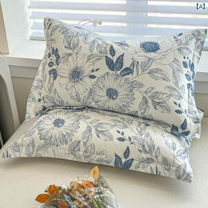  Jo[  CeA   Jo[ 1 g 100 % 30 x 50 48 74 VO 40 60 RA Ci[