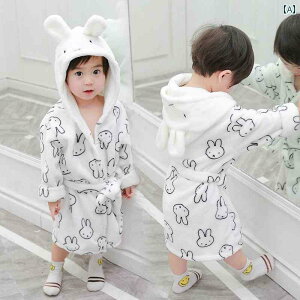 q KE pW} qp oX[u j̎q ̎q H~ pW} tl z[  oj[ xr[  TS xxbg iCgKE