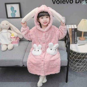 q KE pW} qp oX[u ̎qp R[ t[X iCgKE H~p  oX ^I p \ tl pW}