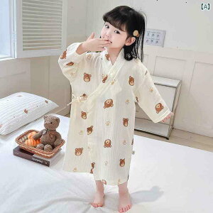 q KE pW} ̎q oX[u 2025Ă qp xr[ Rbg K[[ oX ^I j̎q tH ƒ  iCgKE