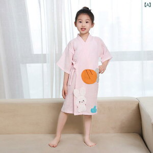 q KE pW} Ă qp oX[u  A RbgK[[ oX ^I j̎q ̎q jp  p