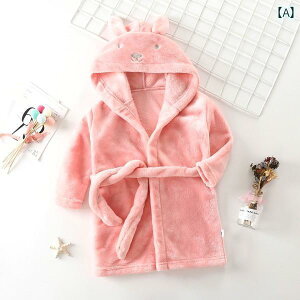 q KE pW}  qp pW} H~p R[ t[X j̎q ̎q Ԃp 킢 g oX[u tl z[ [u