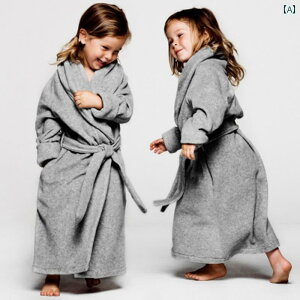 q KE pW} k  H~ \tg g X[p[ O qp oX[u iCgKE pW} eq z[ 