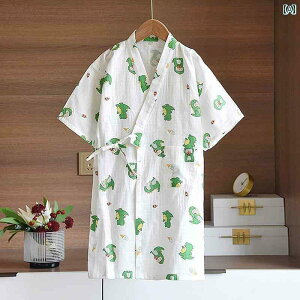 q KE pW} ėp  qp  iCgKE  K[[ j̎q ̎q xr[ z[  oX[u  ʋC