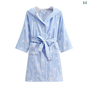 q KE pW} j̎q ̎q iCgKE qp oX[u j̎qp z   xr[p  oX ^I P[v  d K[[