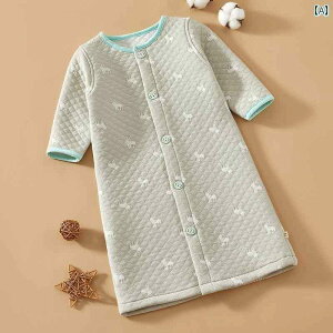 q KE pW} j̎q ̎q xr[ Rbg iCgKE iCghX H~p qp z[ [u g  Q QԂ h~ Lg