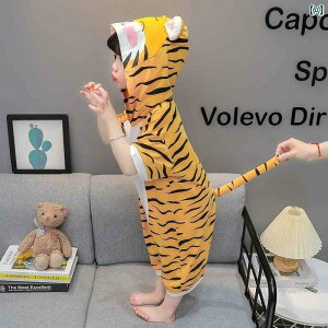 q KE pW} qp s[X pW}   j̎q  h ̎q Q xr[ ^CK[  