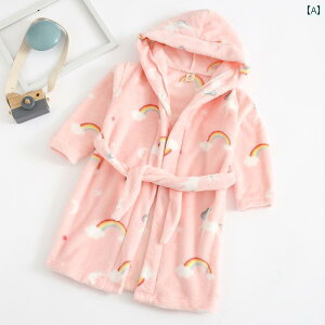 q KE pW} H~ qp tl  oX[u ̎qp R[ t[X iCgKE j̎qp xr[ pW} t