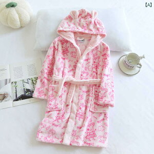 q KE pW} qp H~ tl t[ht iCgKE ̎q  g R[ t[X oX[u sNsbO z[ [u