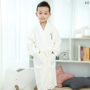 q KE pW} qp oX[u  ^I f _炩 z  t H Rbg iCgKE t[ht