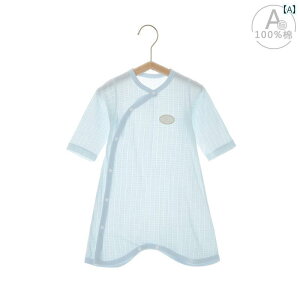 q KE pW} xr[ iCgKE j̎q ̎q Ȃ  pW}   qp WvX[c   oX[u