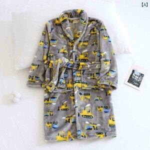 q KE pW} qp R[ xxbg iCgKE j̎qp H~ tl  z[ [u ԗp {^ t oX[u xr[ pW}