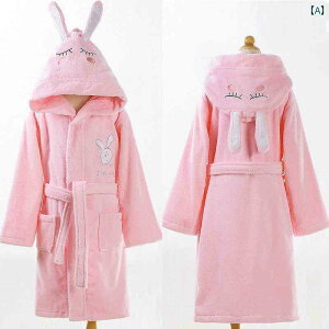 q KE pW} qp oX[u j̎qp  Rbg^I f z  j ̎q xr[ t[ht iCgKE