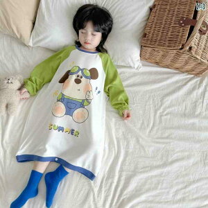 q KE pW} H~ qp   傫 TVc iCghX j̎q ̎q Ԃ Ȃ EhlbN  vI[o[ oX[u