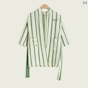 q KE pW} j̎q ̎q Ȃ qp t[ht oX[u  ^I f _炩 z NX A xr[oX[u