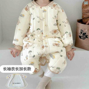 q KE pW} ~p xr[ 3 w pbh  A` LbN Lg j̎q ̎q iCgKE qp  Q WvX[c