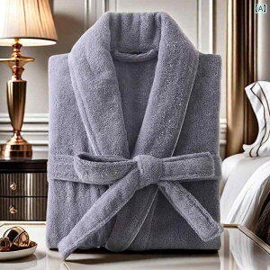 q KE pW} qp  oX[u j̎q ̎q jp z  tHp 傫TCY iCgKE ^I f hbVO KE