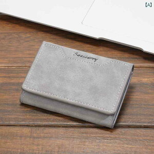 J[h P[X z Y J[hz_[ Vv ID [ ^  J[hXbg A` f }LVO c^ y RpNg O ܂