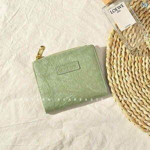 J[h P[X z  g  z C qZ w AJ ₩ ܂肽 Vv J[hz_[ w obN