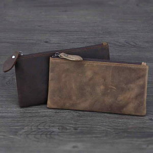 J[h P[X z Vv g U[ ^ Y EHbg Oe Nb`obO I U[ z