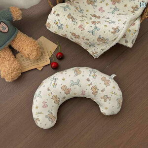 ybgp 킢 uPbg ybg  L  uPbg H~ g \tg NEh xxbg efB rV [NV[ }`[Y