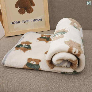 ybgp 킢 uPbg p Q ėp _炩 C  uPbg R[ t[X rV efBp  \h