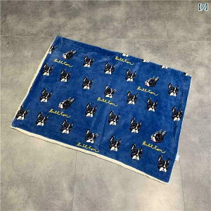 �y�b�g�p ���킢�� �u�����P�b�g �y�b�g �����E�[�� �u�����P�b�g �t�����`�u���h�b�O �H�~ �� �e�f�B ���� �N�b�V�����\�t�@ �N�b�V���� �L���g