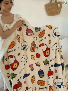 ybgp 킢 uPbg N[  dw uPbg  Jo[ ̎q n[g ~N XL ItBX̂ Qp