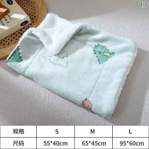 ybgp 킢 uPbg Lp uPbg ~p R[ t[XuPbg }bg Oh[   IW g Rbg}bg