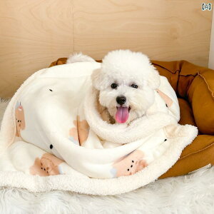 ybgp 킢 uPbg H~p  p uPbg XL ybgp Lp Lg g Q  @  \