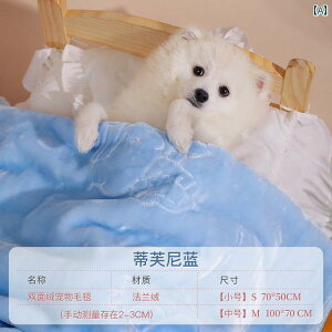 ybgp 킢 uPbg ~ g Q uPbg ~p }bg mXeBbN t@[ X[sO}bg Lp ybgp p Lg