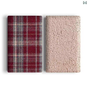 ybgp 킢 uPbg ybgp Lg  H~  uPbg Lp Q efB rV GAR Č t`uhbO g Jo[