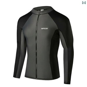 X|[c  tBbglX  Y  EFbgX[c Xvbg Ăh~  XC~O NQ v T[tB X[c Vm[PO