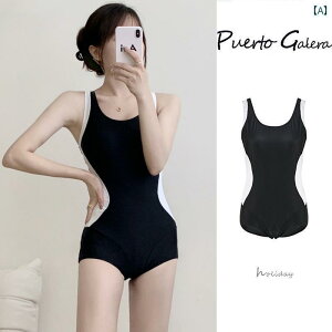 X|[c  tBbglX s[X [VO  fB[X 2025 V^ tbg AO l w v[ P   