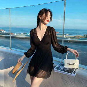 X|[c  tBbglX s[X  fB[X 2024N 傫TCY  mm  Jo[ X   